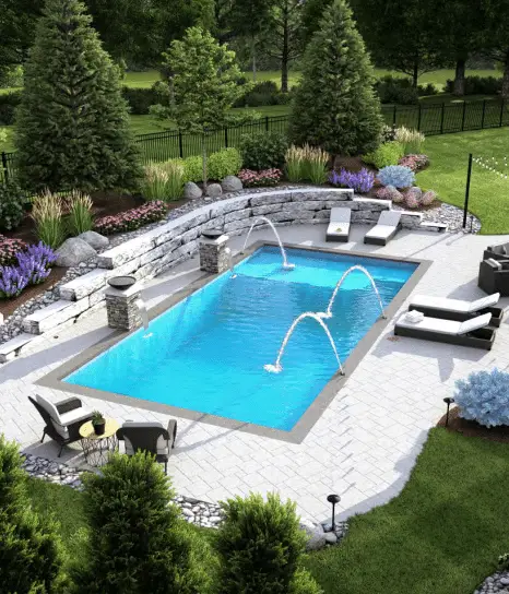 Premier Landscape Designers Kansas City